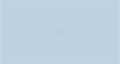 Desktop Screenshot of ftkmemphis.com